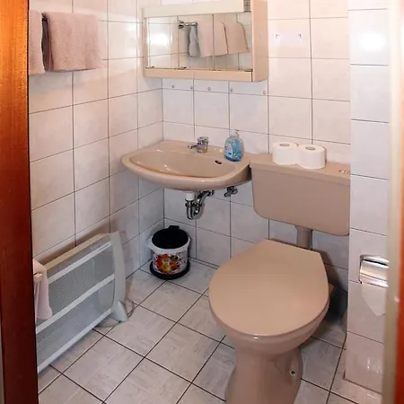 Tannerhof 3* Braunlage