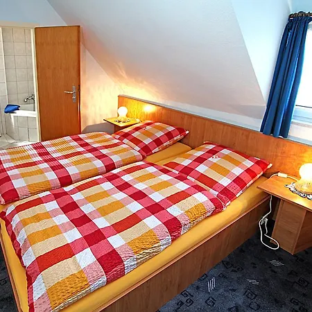 Tannerhof Braunlage
