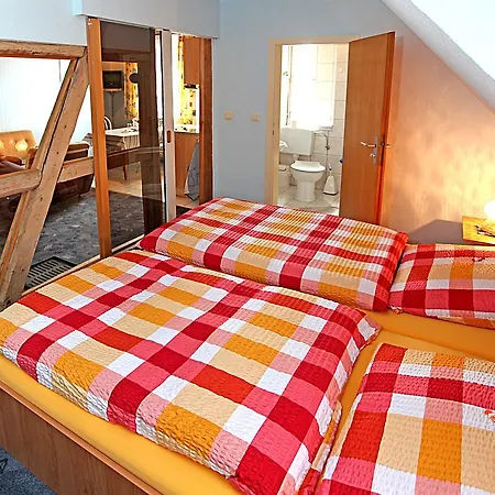 Tannerhof Vendégház 3*